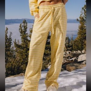 NWT Daily Drills Pants